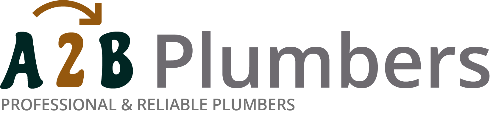 If you need a boiler installed, a radiator repaired or a leaking tap fixed, call us now - we provide services for properties in Bournemouth and the local area.