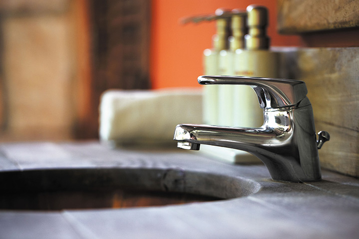 A2B Plumbers are able to fix any leaking taps you may have in Bournemouth. 